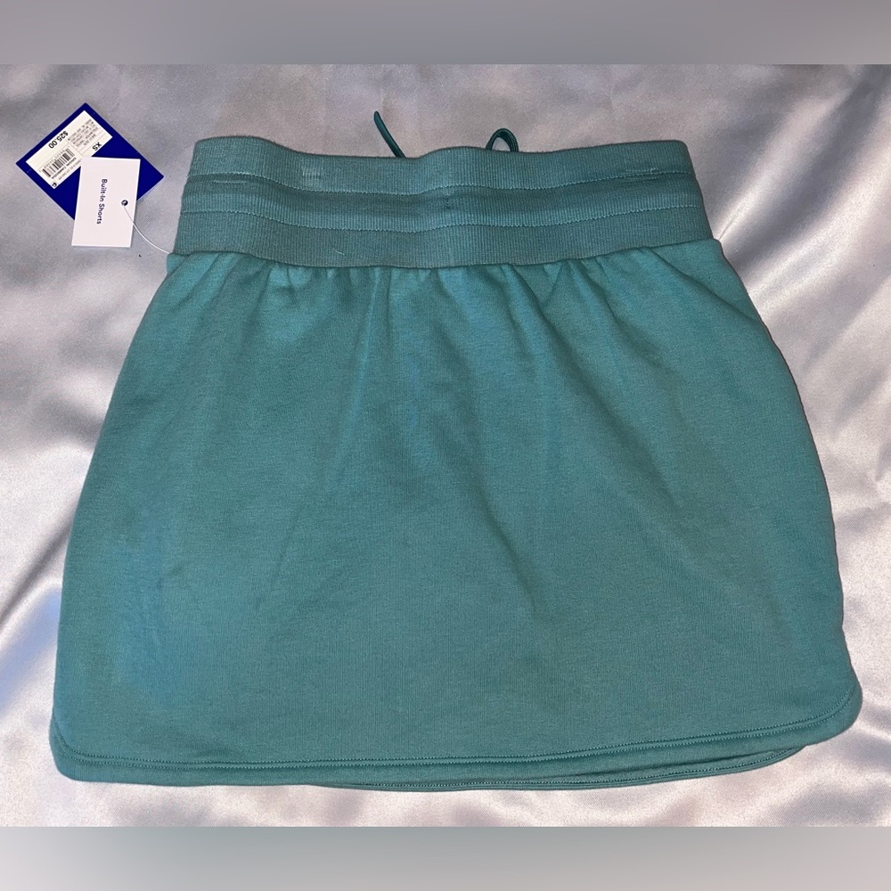 JoyLab Skort - Picture 2 of 3
